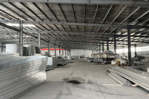 �����뼼��