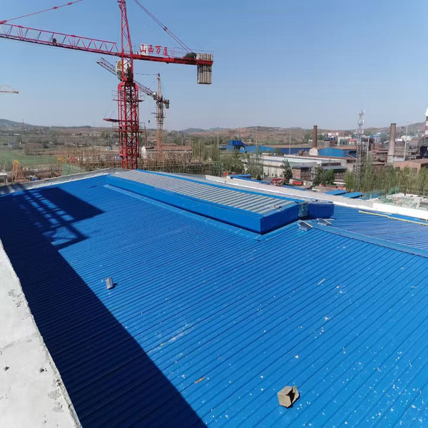 �綯����ʽͨ���촰������Ҫ�������Ǽ������棿