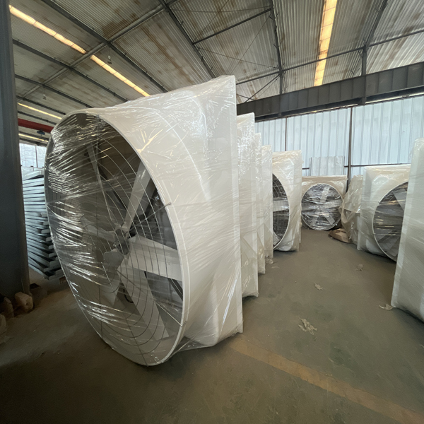 �����ָ�ѹ���