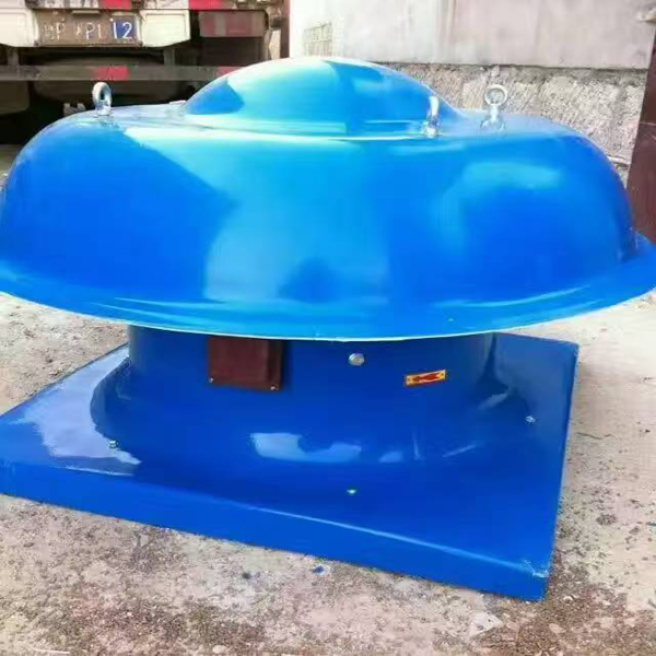 �������ݶ��������