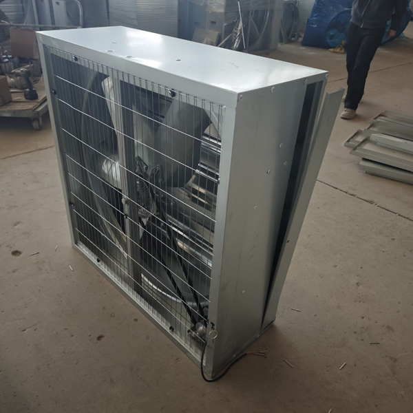 ������ѹ���