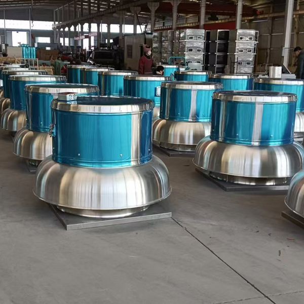 ��������ʽ�ݶ����