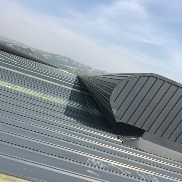 ͨ���촰��¥