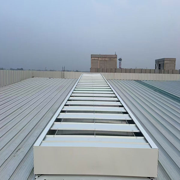 һ����ͨ���촰