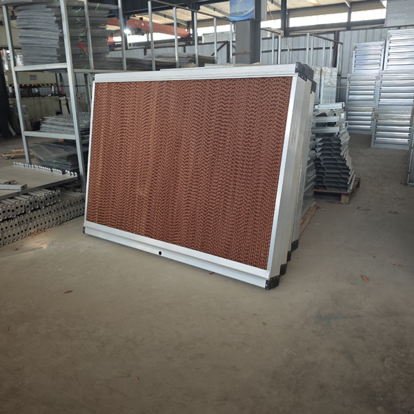 ���併��ʪ��ǽ