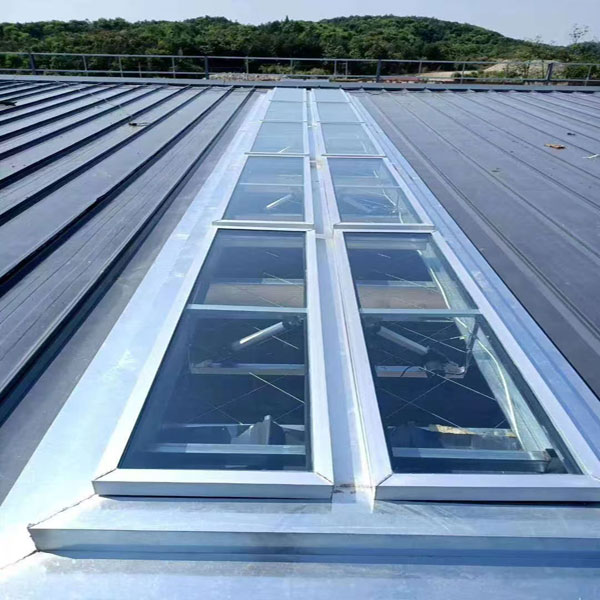 �綯�ɹ��촰