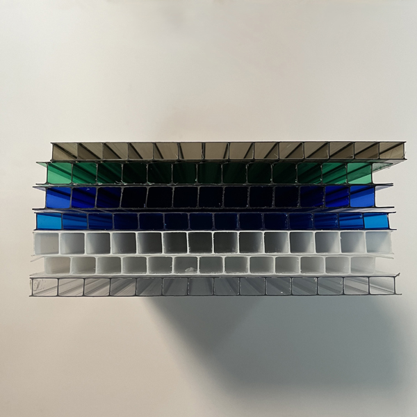 PC������