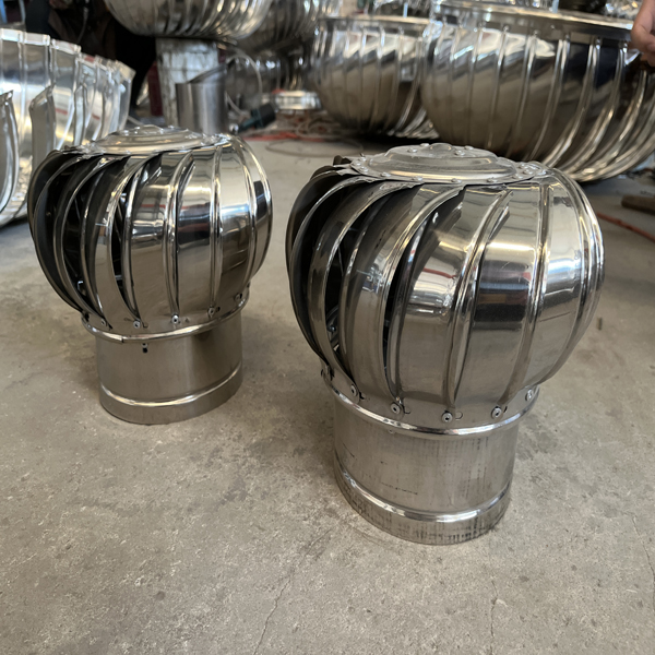 �޶�������