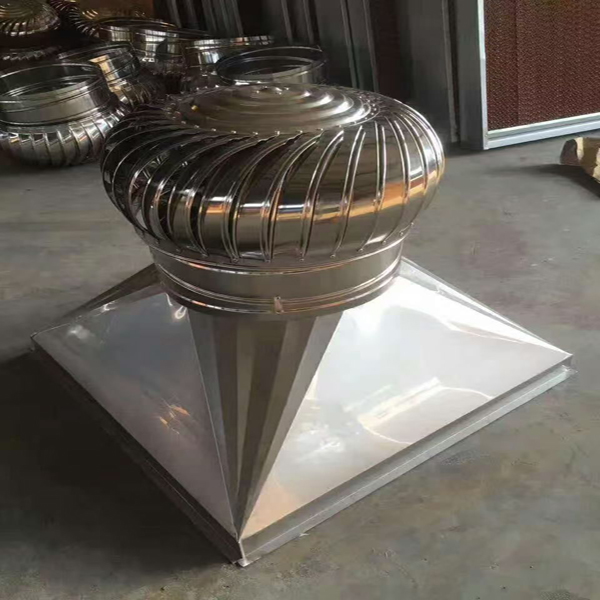 �޶���ͨ����