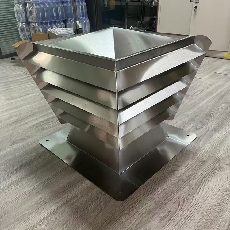 ¥���̵��ŷ�ñ