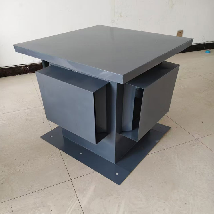 �����̵��ŷ��ñ